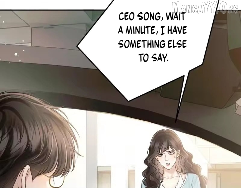 Deeply In Love Chapter 77 - page 46